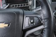 Chevrolet Aveo II Челябинск  - изображение 28