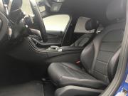 Mercedes-Benz C-Класс IV (W205) Москва  - изображение 40