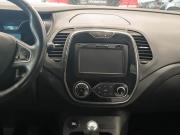 Renault Kaptur I Казань  - изображение 40
