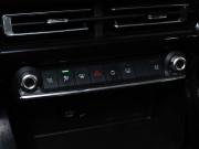 Haval M6 II Казань  - изображение 29