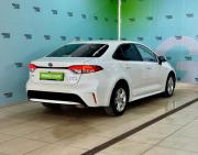Toyota Levin XII (E210) Набережные Челны  - изображение 32