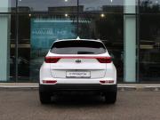 Kia Sportage IV Самара  - изображение 20