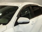 Lada (ВАЗ) Vesta I Иваново  - изображение 49