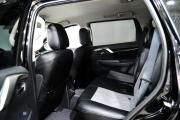 Mitsubishi Pajero Sport III Сургут  - изображение 43