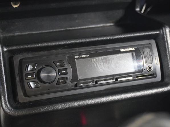 Lada (ВАЗ) 2105 с пробегом 2005 года, цена 156 000 рублей, 89311 км, седан, Автокод Объявления