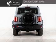 Tank 300 I Казань  - изображение 20