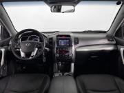 Kia Sorento II Калининград  - изображение 33