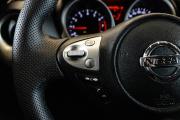 Nissan Juke I Уфа  - изображение 37