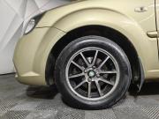 Kia Rio II Рестайлинг Москва  - изображение 25