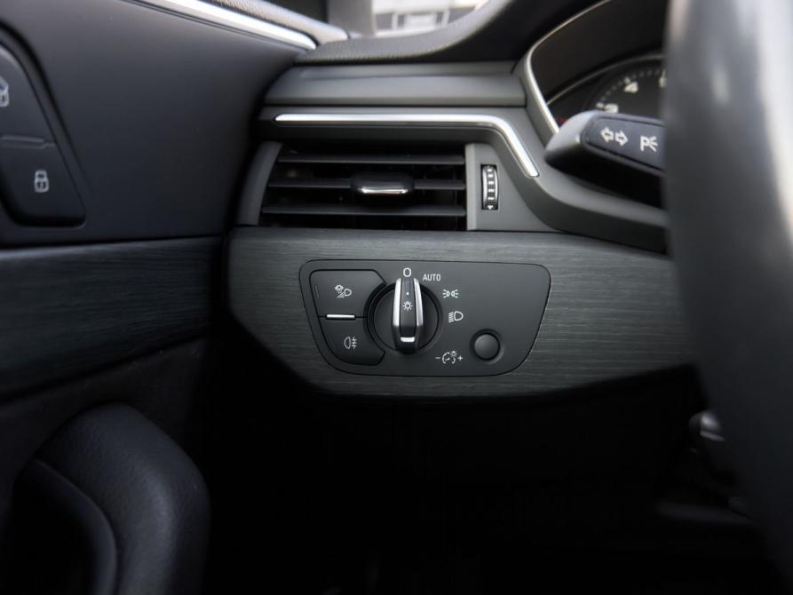 Audi A5 II (F5) Казань  - изображение 13