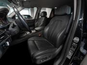 BMW X5 III (F15) Москва  - изображение 39