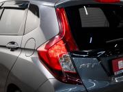 Honda Fit III Рестайлинг Чита  - изображение 42