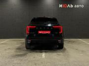 Haval Jolion I Рестайлинг Челябинск  - изображение 27
