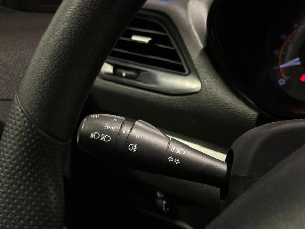 Lada (ВАЗ) Vesta I с пробегом 2018 года, цена 940 000 рублей, 118316 км, универсал, Автокод Объявления