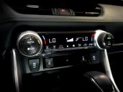 Toyota RAV4 V (XA50) Москва  - изображение 57