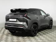 Geely Cityray Санкт-Петербург  - изображение 25