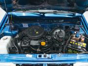 Lada (ВАЗ) 21099 Екатеринбург  - изображение 21