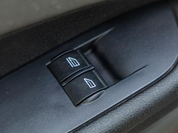 Ford Focus II с пробегом 2007 года, цена 498 000 рублей, 188258 км, седан, Автокод Объявления