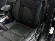 Chevrolet Monza II Рестайлинг Ставрополь  - изображение 44
