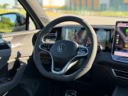 Volkswagen Tiguan III (China Market) Казань  - изображение 58