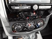 Lada (ВАЗ) Largus I Рестайлинг Екатеринбург  - изображение 34