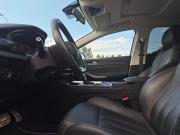 Omoda S5 Саратов  - изображение 62