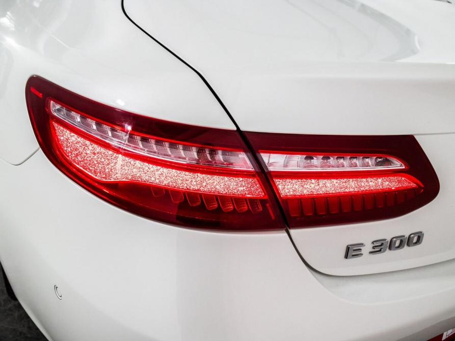 Mercedes-Benz E-Класс V (W213 S213 C238) Иркутск  - изображение 25