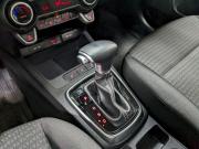 Kia Rio IV Рестайлинг Москва  - изображение 60
