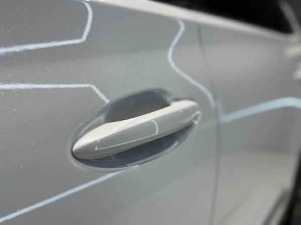 Chery Tiggo 8 Pro Max I с пробегом 2022 года, цена 2 300 000 рублей, 70306 км, внедорожник, Автокод Объявления