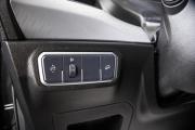 Haval F7 I Рестайлинг Пермь  - изображение 53