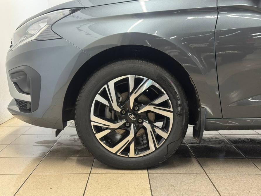 Lada (ВАЗ) Iskra Санкт-Петербург  - изображение 25
