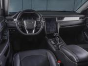 JAC J7 I Ростов-на-Дону  - изображение 25