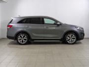 Kia Sorento III Prime Химки  - изображение 41