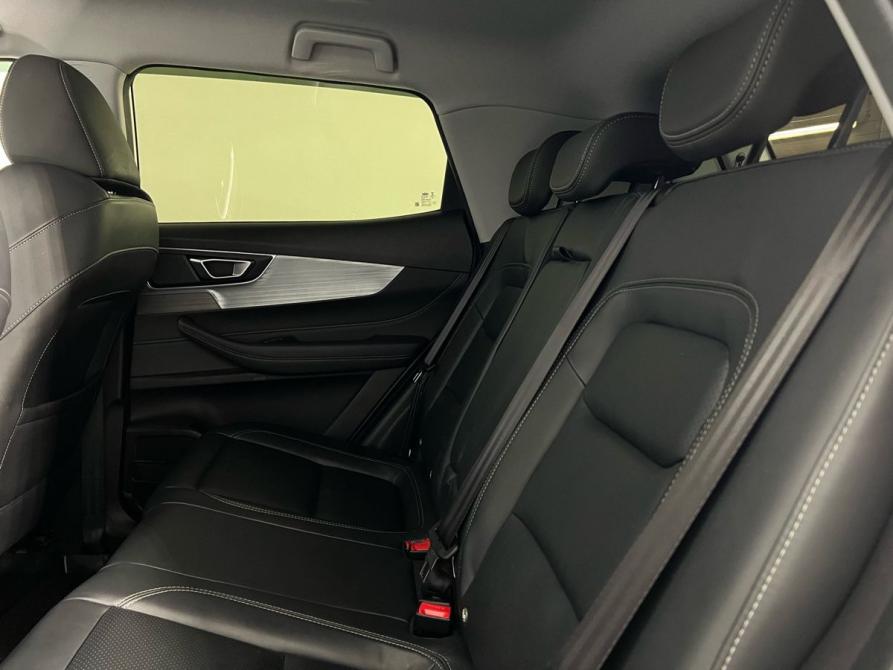 Chery Tiggo 4 Pro I Архангельск  - изображение 16