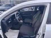 Kia Rio IV Ногинск  - изображение 35