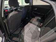 Kia Rio III Самара  - изображение 23