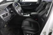 Chery Tiggo 8 I Рестайлинг Санкт-Петербург  - изображение 29