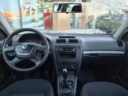 Skoda Octavia II (A5) Рестайлинг Архангельск  - изображение 35