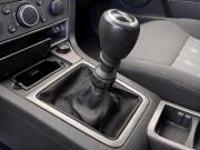 Opel Vectra C Рестайлинг Пермь  - изображение 40