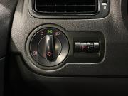 Volkswagen Polo V Челябинск  - изображение 32