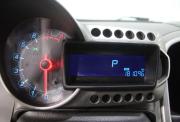 Chevrolet Aveo II Астрахань  - изображение 36