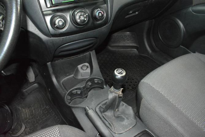 Kia Sportage II с пробегом 2007 года, цена 748 000 рублей, 258000 км, внедорожник, Автокод Объявления