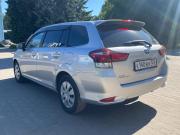 Toyota Corolla XI (E160 E170 E180) Рестайлинг 1 Великий Новгород  - изображение 26