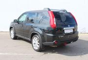 Nissan X-Trail II Нижний Новгород  - изображение 27