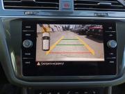 Volkswagen Tiguan II Рестайлинг Чебоксары  - изображение 49