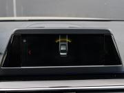 BMW 5 серии VII (G30/G31/G38) Москва  - изображение 47
