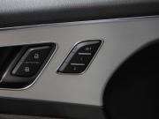 Audi Q7 II (4M) Екатеринбург  - изображение 34