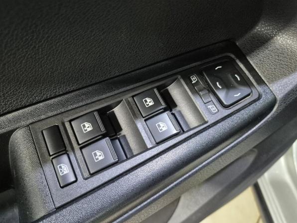 Lada (ВАЗ) Vesta I с пробегом 2020 года, цена 1 199 000 рублей, 116702 км, универсал, Автокод Объявления