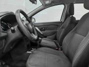 Renault Logan II Рестайлинг Новосибирск  - изображение 36