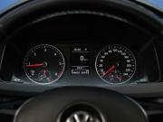 Volkswagen Caravelle T6 Москва  - изображение 30